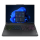 Lenovo Legion Pro 5-16 i7-14700HX/32GB/1TB/Win11X RTX4070 240Hz - 1281542 - zdjęcie